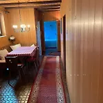 Traumhaftes Wohnen Beim Badesee דירה *