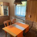 Traumhaftes Wohnen Beim Badesee דירה
