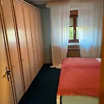 Traumhaftes Wohnen Beim Badesee *
