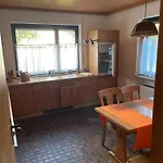 דירה Traumhaftes Wohnen Beim Badesee ארלנגן
