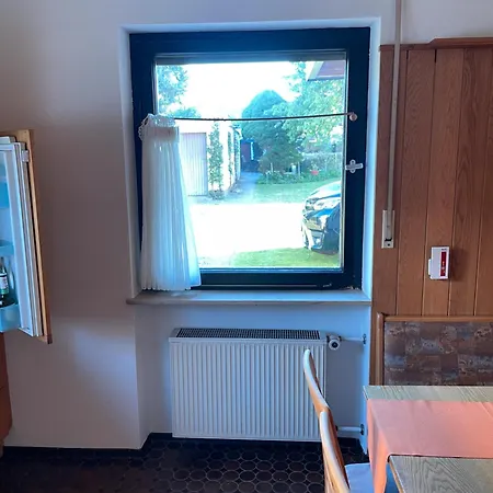 Apartment Traumhaftes Wohnen Beim Badesee Erlangen