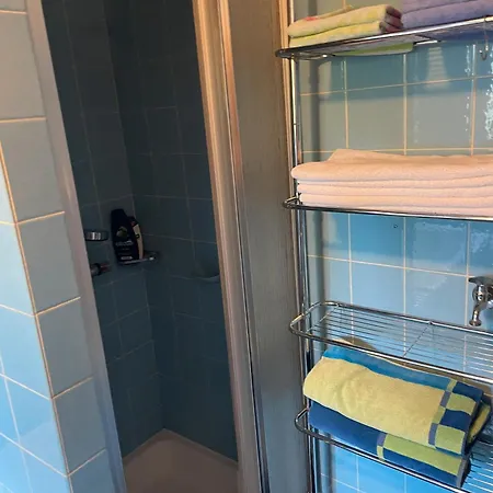 Apartment Traumhaftes Wohnen Beim Badesee *