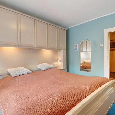 Apartamento Traumhaftes Wohnen Beim Badesee Erlangen